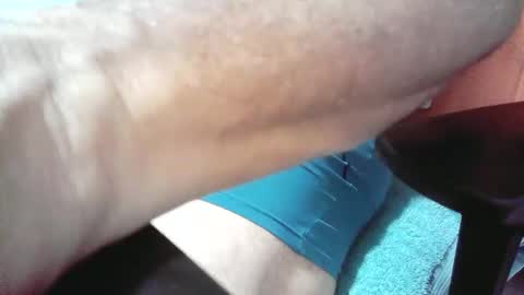 islandforfun online show from February 2026 06:53:01 PM