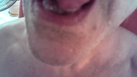 islandforfun online show from July 2026 09:39:02 PM