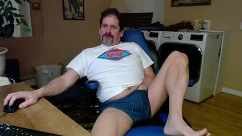 Jim online show from January 2025 05:26:02 AM