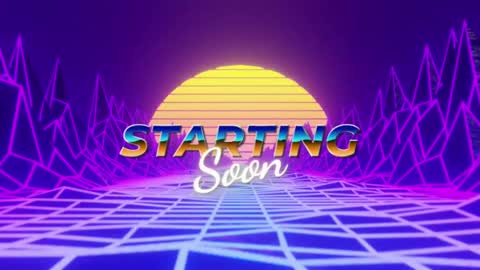 Jim online show from March 2025 09:58:02 AM