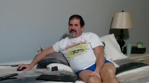 Jim online show from October 2025 03:32:02 AM