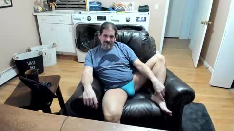 Jim online show from November 2025 11:37:02 PM