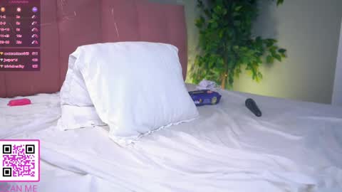 Snapshot of islandladies chatting on February 2025 09:41:02 PM Im Eva Lovense is activeThere are legends that in this room all your wishes can come true Private is Open online show from February 2025 09:41:02 PM