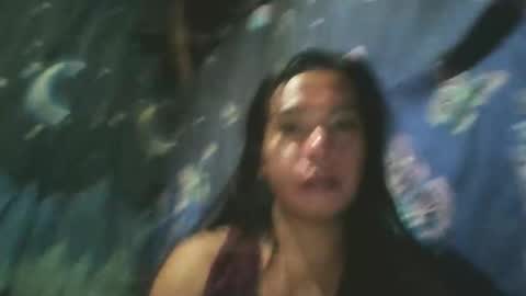 Snapshot of islandladyboy28 chatting on December 2025 09:07:01 AM Kesha online show from December 2025 09:07:01 AM