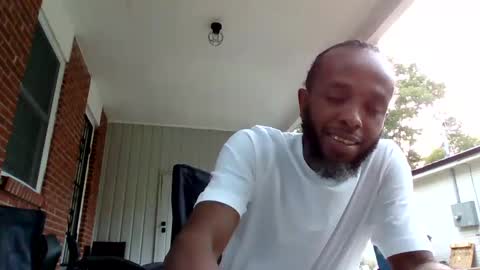 islandmaker online show from September 2025 11:27:02 PM