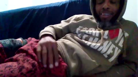 islandmaker online show from October 2025 03:08:01 AM