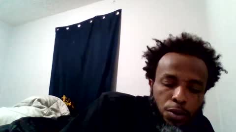 islandmaker online show from February 2026 01:04:01 AM