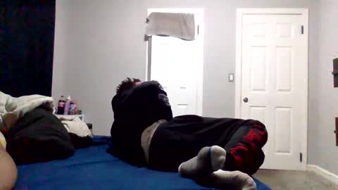 islandmaker online show from February 2026 12:15:02 AM