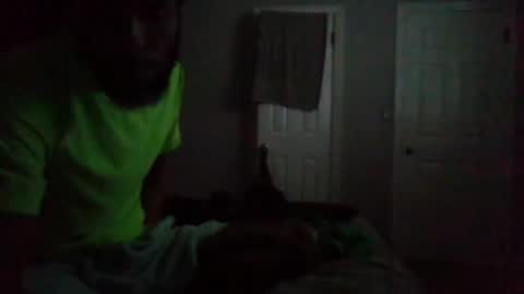 islandmaker online show from February 2026 12:12:01 PM