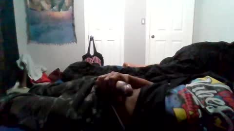islandmaker online show from May 2026 08:31:01 AM