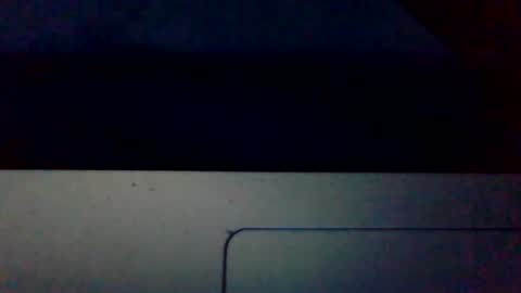 islandmaker online show from May 2026 09:04:02 AM