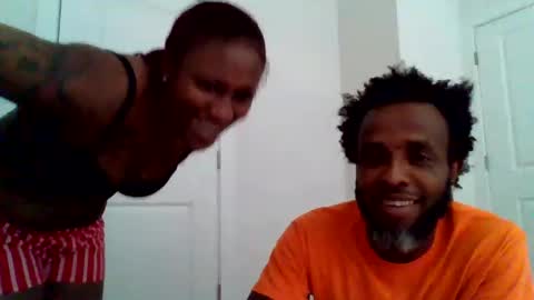 islandmaker online show from May 2026 05:32:01 PM