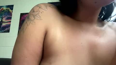 BiancaRose online show from April 2026 03:04:02 AM