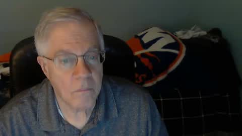 islesman22 online show from December 2024 12:35:02 AM