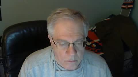 islesman22 online show from March 2026 01:01:01 AM