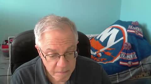 islesman22 online show from March 2026 09:38:02 PM