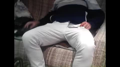 Snapshot of isma40good chatting on December 2025 03:06:01 PM isma40good online show from December 2025 03:06:01 PM