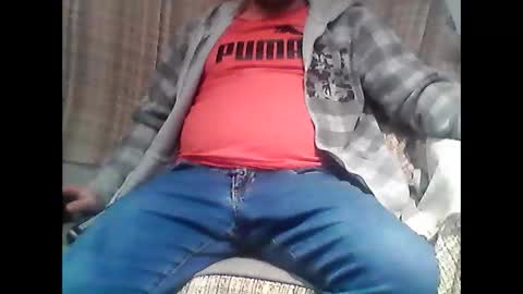 Snapshot of isma40good chatting on January 2026 12:10:02 PM isma40good online show from January 2026 12:10:02 PM