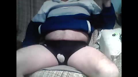 Snapshot of isma40good chatting on January 2026 06:44:02 PM isma40good online show from January 2026 06:44:02 PM