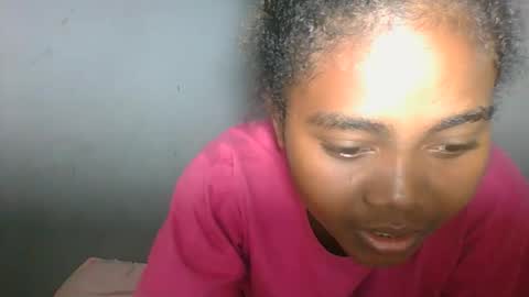 ismayrah online show from April 2026 06:19:02 PM