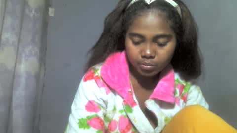 Snapshot of ismayrah chatting on May 2026 09:17:01 AM ismayrah online show from May 2026 09:17:01 AM