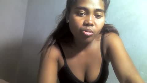 Snapshot of ismayrah chatting on May 2026 09:49:02 AM ismayrah online show from May 2026 09:49:02 AM