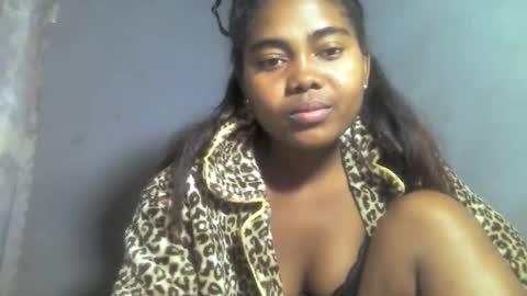 Snapshot of ismayrah chatting on June 2026 12:39:02 AM ismayrah online show from June 2026 12:39:02 AM