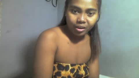 Snapshot of ismayrah chatting on June 2026 07:32:01 AM ismayrah online show from June 2026 07:32:01 AM