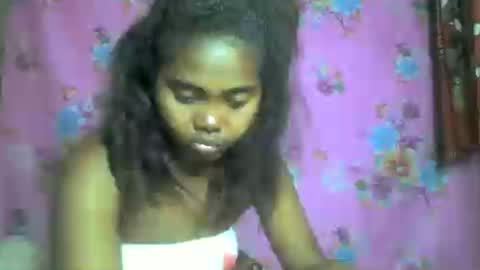 Snapshot of ismayrah chatting on July 2026 05:03:02 AM ismayrah online show from July 2026 05:03:02 AM
