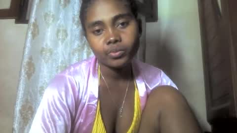 Snapshot of ismayrah chatting on July 2026 05:04:02 PM ismayrah online show from July 2026 05:04:02 PM