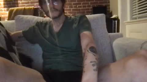 isocialmedia online show from January 2026 11:12:01 AM