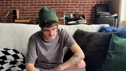 isocialmedia online show from March 2026 03:07:02 PM