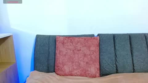 isolation55 online show from March 2026 12:50:01 AM