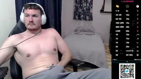 Snapshot of isotronic chatting on June 2026 07:05:02 AM isotronic online show from June 2026 07:05:02 AM