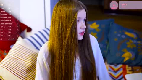 Im Lis   -   online show from October 2025 09:04:02 PM