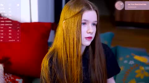 Im Lis   -   online show from October 2025 04:16:02 AM