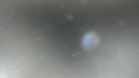 Marta online show from December 2024 09:27:01 AM