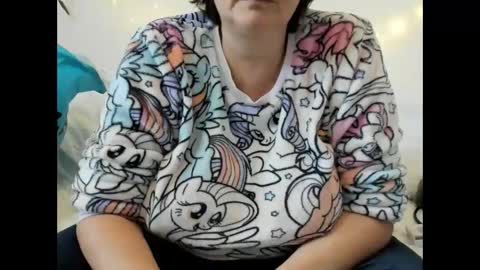 Marta online show from February 2025 08:50:01 AM