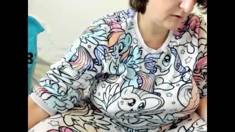 Marta online show from February 2025 08:22:01 AM