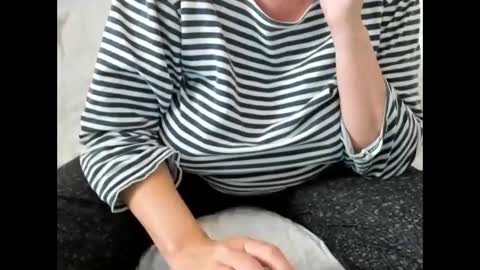 Marta online show from February 2025 12:27:01 PM