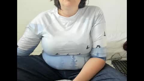 Marta online show from March 2025 06:50:02 AM