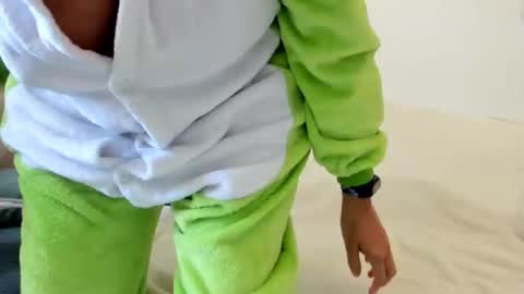 Marta online show from March 2026 07:46:02 AM