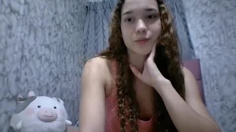 Snapshot of issa30213 chatting on January 2025 02:03:02 AM Issa online show from January 2025 02:03:02 AM