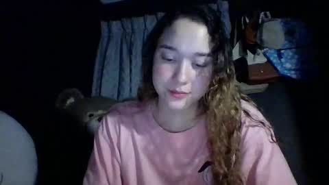 Snapshot of issa30213 chatting on September 2025 05:07:02 AM Issa online show from September 2025 05:07:02 AM