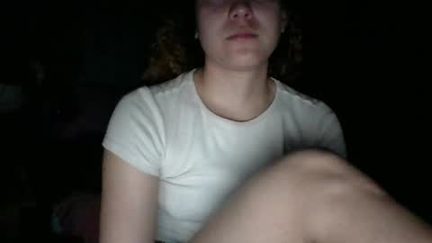 Snapshot of issa30213 chatting on November 2025 05:51:01 AM Issa online show from November 2025 05:51:01 AM