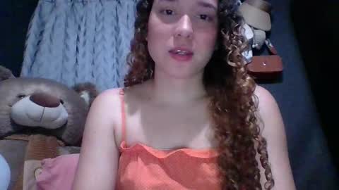 Snapshot of issa30213 chatting on November 2025 02:54:02 AM Issa online show from November 2025 02:54:02 AM