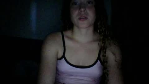 Snapshot of issa30213 chatting on April 2026 12:30:02 AM Issa online show from April 2026 12:30:02 AM