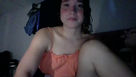 Snapshot of issa30213 chatting on April 2026 11:15:02 PM Issa online show from April 2026 11:15:02 PM