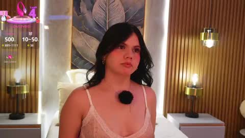  issa baby  online show from September 2025 03:12:01 AM