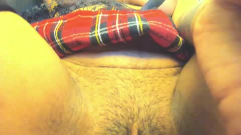 Snapshot of issa_latin chatting on December 2024 08:05:02 AM INSTAGRAM issabella18 TWITTER issa latin online show from December 2024 08:05:02 AM